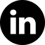 ikona linkedina